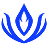 Финансовая гармония Logo